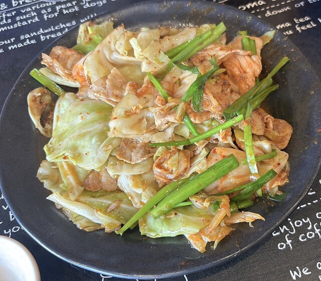 Asakusa Heizo Oozone photo 5