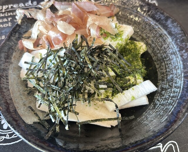 Asakusa Heizo Oozone photo 2