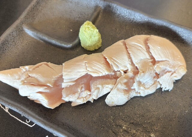 Asakusa Heizo Oozone photo 3