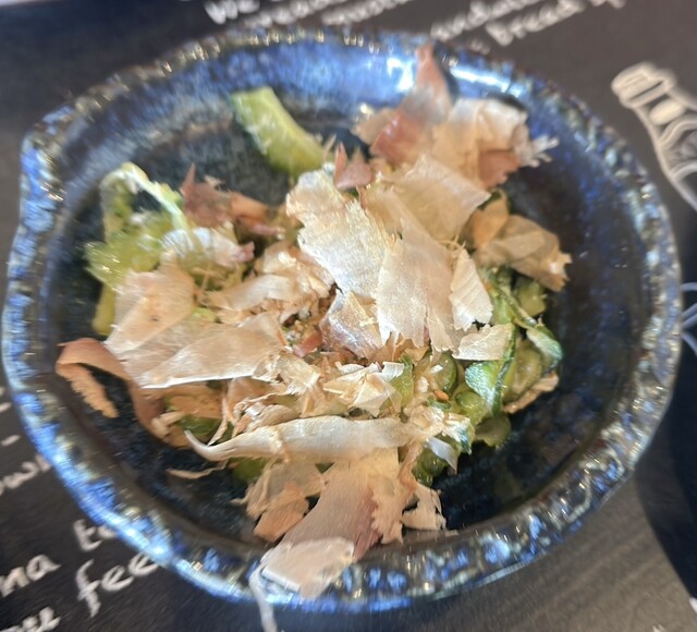 Asakusa Heizo Oozone photo 4