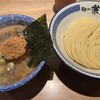 麺や兼虎 博多デイトス店