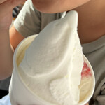 ジェラテリア リベルタ - 