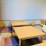 港町食堂 海つばき - 