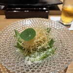 やきとり松岡 - 