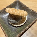 やきとり松岡 - 