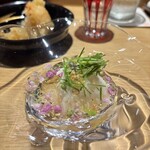 やきとり松岡 - 