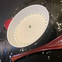ガストロノミー ジョエル・ロブション - 