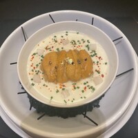 ガストロノミー ジョエル・ロブション - 