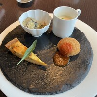オーヴェスト - 