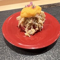 酒遊庵こてつ - 