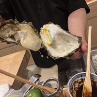 酒遊庵こてつ - 