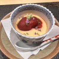 酒遊庵こてつ - 