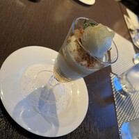 オーヴェスト - 