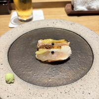 やきとり松岡 - 