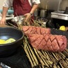 お肉一枚売りの焼肉店 焼肉とどろき 浅草橋店