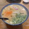 手打ちうどん やまびこ 本店