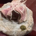 馳走菴 ひじり - 