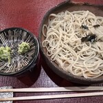 馳走菴 ひじり - 
