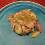 エリックサウスマサラダイナー - 