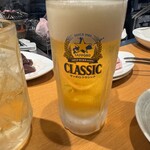 いただきます。 - 