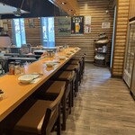 いただきます。 - 