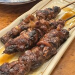 魚三酒場 富岡店 - 