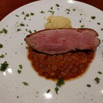 エリックサウスマサラダイナー - 