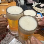 いただきます。 - 