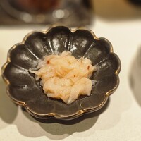NK 蕎麦屋の二階 - 