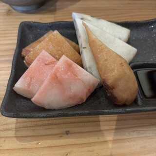 伏水酒蔵小路_2