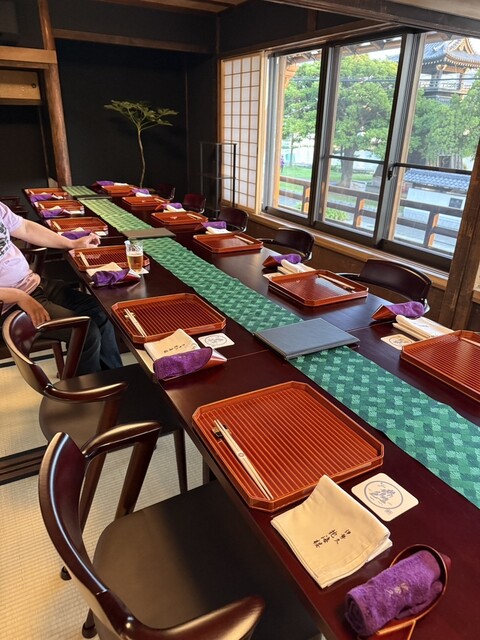 Isekyu Hokairou photo 4