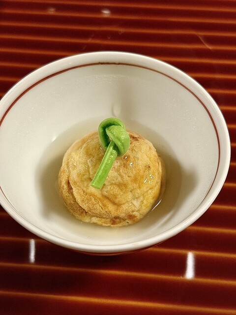 Isekyu Hokairou photo 5