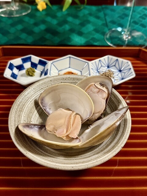 Isekyu Hokairou photo 3