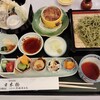 特別食堂 日本橋