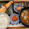 竈門ご飯 一穀 池袋西口店