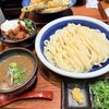 伊吹うどん 東京ミッドタウン六本木店
