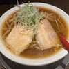 麺匠ぼんてん