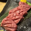 黒毛和牛とタンとハラミ 焼肉ごりちゃん 福島店