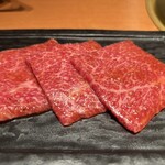 306783331 - カイノミ　タレ　小