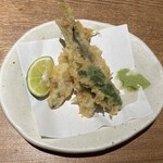 分上野藪 かねこ - 