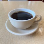 水谷珈琲 - 202506  インドネシア（クリンチマウンテン ナチュラル）