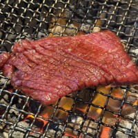 焼肉 べこ亭 たまプラーザ本店 - 