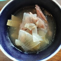 The lounge on the water - 