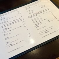 荒井屋 本店 - 