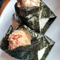 The lounge on the water - 