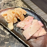 肉匠 コギヤ 宴庭  - 