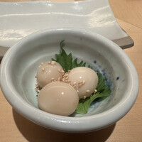 地葉 栄 - 