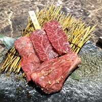 肉匠 コギヤ 宴庭  - 
