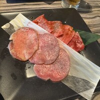 焼肉 べこ亭 たまプラーザ本店 - 