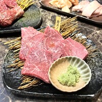 肉匠 コギヤ 宴庭  - 